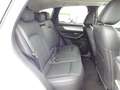 Mazda CX-60 Homura PHEV AWD Weiß - thumbnail 12