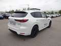 Mazda CX-60 Homura PHEV AWD Weiß - thumbnail 6