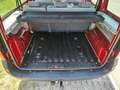 Renault Kangoo 1.2 16V Authentique TÜV neu, AHK! Sauber! Rot - thumbnail 12