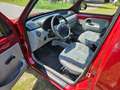 Renault Kangoo 1.2 16V Authentique TÜV neu, AHK! Sauber! Rot - thumbnail 9
