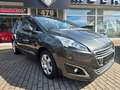 Peugeot 5008 Business-Line*AUTOMATIK*PDC*Klima*Navi* Grijs - thumbnail 5