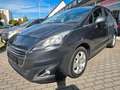Peugeot 5008 Business-Line*AUTOMATIK*PDC*Klima*Navi* Grijs - thumbnail 2