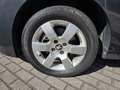 Peugeot 5008 Business-Line*AUTOMATIK*PDC*Klima*Navi* Grijs - thumbnail 17