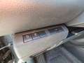 Peugeot 5008 Business-Line*AUTOMATIK*PDC*Klima*Navi* Grijs - thumbnail 19
