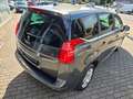 Peugeot 5008 Business-Line*AUTOMATIK*PDC*Klima*Navi* Grijs - thumbnail 15