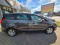 Peugeot 5008 Business-Line*AUTOMATIK*PDC*Klima*Navi* Grijs - thumbnail 16