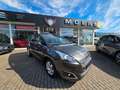 Peugeot 5008 Business-Line*AUTOMATIK*PDC*Klima*Navi* Grijs - thumbnail 6