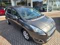 Peugeot 5008 Business-Line*AUTOMATIK*PDC*Klima*Navi* Grijs - thumbnail 4