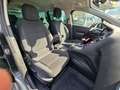 Peugeot 5008 Business-Line*AUTOMATIK*PDC*Klima*Navi* Grijs - thumbnail 31