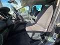 Peugeot 5008 Business-Line*AUTOMATIK*PDC*Klima*Navi* Grijs - thumbnail 22
