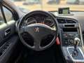 Peugeot 5008 Business-Line*AUTOMATIK*PDC*Klima*Navi* Grijs - thumbnail 23