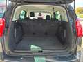 Peugeot 5008 Business-Line*AUTOMATIK*PDC*Klima*Navi* Grijs - thumbnail 13