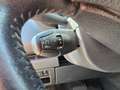 Peugeot 5008 Business-Line*AUTOMATIK*PDC*Klima*Navi* Grijs - thumbnail 20