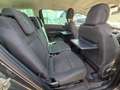 Peugeot 5008 Business-Line*AUTOMATIK*PDC*Klima*Navi* Grijs - thumbnail 30