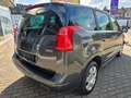 Peugeot 5008 Business-Line*AUTOMATIK*PDC*Klima*Navi* Grijs - thumbnail 14