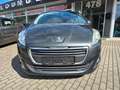 Peugeot 5008 Business-Line*AUTOMATIK*PDC*Klima*Navi* Grijs - thumbnail 8