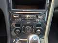 Peugeot 5008 Business-Line*AUTOMATIK*PDC*Klima*Navi* Grijs - thumbnail 27