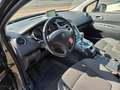 Peugeot 5008 Business-Line*AUTOMATIK*PDC*Klima*Navi* Grijs - thumbnail 21
