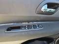 Peugeot 5008 Business-Line*AUTOMATIK*PDC*Klima*Navi* Grijs - thumbnail 18