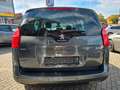 Peugeot 5008 Business-Line*AUTOMATIK*PDC*Klima*Navi* Grijs - thumbnail 12
