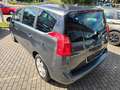 Peugeot 5008 Business-Line*AUTOMATIK*PDC*Klima*Navi* Grijs - thumbnail 11