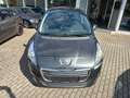 Peugeot 5008 Business-Line*AUTOMATIK*PDC*Klima*Navi* Grijs - thumbnail 7