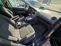 Peugeot 5008 Business-Line*AUTOMATIK*PDC*Klima*Navi* Grijs - thumbnail 32