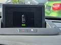 Peugeot 5008 Business-Line*AUTOMATIK*PDC*Klima*Navi* Grijs - thumbnail 28