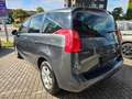 Peugeot 5008 Business-Line*AUTOMATIK*PDC*Klima*Navi* Grijs - thumbnail 10