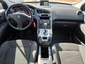 Peugeot 5008 Business-Line*AUTOMATIK*PDC*Klima*Navi* Grijs - thumbnail 25