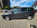 Peugeot 5008 Business-Line*AUTOMATIK*PDC*Klima*Navi* Grijs - thumbnail 9