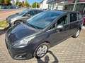 Peugeot 5008 Business-Line*AUTOMATIK*PDC*Klima*Navi* Grijs - thumbnail 3