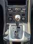 Peugeot 5008 Business-Line*AUTOMATIK*PDC*Klima*Navi* Grijs - thumbnail 26
