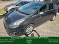 Peugeot 5008 Business-Line*AUTOMATIK*PDC*Klima*Navi* Grijs - thumbnail 1