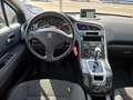 Peugeot 5008 Business-Line*AUTOMATIK*PDC*Klima*Navi* Grijs - thumbnail 24