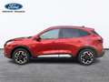 Ford Kuga Active 2.5 Duratec FHEV 134kW 4x4 Auto Rojo - thumbnail 3