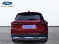 Ford Kuga Active 2.5 Duratec FHEV 134kW 4x4 Auto Rojo - thumbnail 6