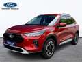 Ford Kuga Active 2.5 Duratec FHEV 134kW 4x4 Auto Rojo - thumbnail 1
