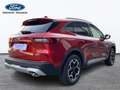 Ford Kuga Active 2.5 Duratec FHEV 134kW 4x4 Auto Rojo - thumbnail 5