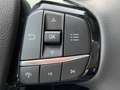 Ford Kuga Active 2.5 Duratec FHEV 134kW 4x4 Auto Rojo - thumbnail 12