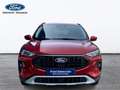 Ford Kuga Active 2.5 Duratec FHEV 134kW 4x4 Auto Rojo - thumbnail 2
