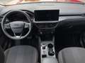 Ford Kuga Active 2.5 Duratec FHEV 134kW 4x4 Auto Rojo - thumbnail 4