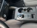 Ford Kuga Active 2.5 Duratec FHEV 134kW 4x4 Auto Rojo - thumbnail 10