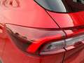 Ford Kuga Active 2.5 Duratec FHEV 134kW 4x4 Auto Rojo - thumbnail 19
