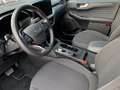 Ford Kuga Active 2.5 Duratec FHEV 134kW 4x4 Auto Rojo - thumbnail 7