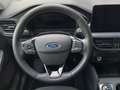 Ford Kuga Active 2.5 Duratec FHEV 134kW 4x4 Auto Rojo - thumbnail 8