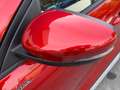 Ford Kuga Active 2.5 Duratec FHEV 134kW 4x4 Auto Rojo - thumbnail 17