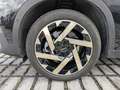 MINI Countryman C MINI Countryman C Чорний - thumbnail 7