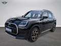 MINI Countryman C MINI Countryman C Чорний - thumbnail 1