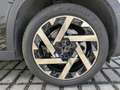 MINI Countryman C MINI Countryman C Чорний - thumbnail 8